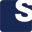 Speare logo